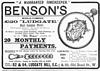 Bensons 1905 0.jpg